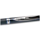 Pentel Roler pisalo Energel Permanent BLP77, 0.7 mm, modro | Shoptok.si
