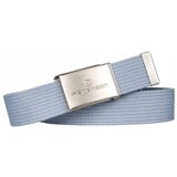 Peterson Dh Ptn Silvergrey Plava | shoptok.hr