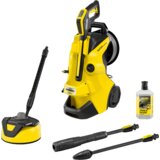  Karcher Visokotlačni perači, 1800W, Premium Power Control Flex Home – K 4 Power Control Premium Flex Cijene