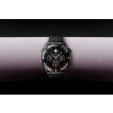 Moye ARES pametna ura | Shoptok.si