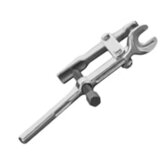Neo Tools Univerzalna stega za zglobove, 17mm 11-800 Cene