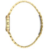 Bigotti ručni sat BG.1.10652-3 | shoptok.hr