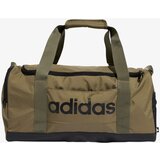 Adidas torba LINEAR DUFFEL S IN6114 Cene
