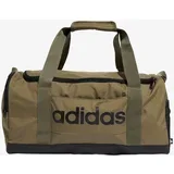 torba LINEAR DUFFEL S IN6114