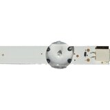 Eastern Star ES-1195, GRUNDIG 65VLX7730BP LED TRAKE Slike