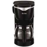 Tefal kafe aparat-filter kafa Perfectta600 W, 0.6 | Eponuda.ba