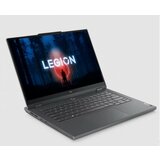 Lenovo Legion Slim 5 14APH8 14.5