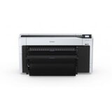 Epson Surecolor SC-T7700D dual roll color inkjet ploter štampač 44" | ePonuda.com