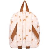 Kidzroom ruksak Paris Loving Days - Pink | shoptok.hr