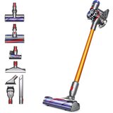 Dyson štapno baterijski usisivač V8 ABSOLUTE 2023 | Eponuda.ba