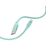 Cellular Line USB kabel za punjenje i USB | shoptok.hr