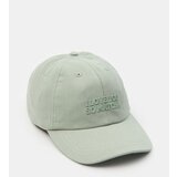 Sinsay Šilterica | shoptok.hr
