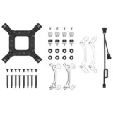 DeepCool Hladilnik LE500 MARRS R-LE500-BKLNMG-G-1 | Shoptok.si