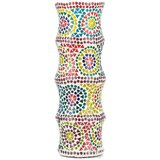 Signes Grimalt Morokanski Svjetiljka Cilindra. Multicolour | shoptok.hr