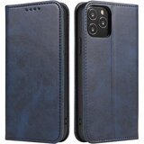 INORCO Za iPhone 11 Pro Max 6,5-palčna telefonska lupina s telečjo teksturo, denarnica, ovitek za telefon, samodejno vpojna usnjena torbica s stojalom, (22036141) Cene