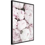  Poster - Girly Dream 20x30 Cijene