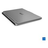 Lenovo loq 17IRX10 (luna grey) fhd ips 165Hz, i7-13650HX, 24GB, 1TB ssd, rtx 5060 8GB (83JH003BYA) | ePonuda.com