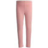 Original Marines tajice DH B639F Ž roza 116 | shoptok.hr