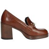 Pregunta 2320046 | shoptok.hr