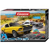 Carrera GO!!! Highway Chase Battery operated 20063519 | shoptok.hr