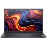 15 DC15255 15.6" Ryzen 7 7730U 16GB/1TB SSD