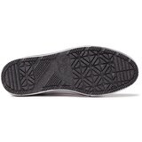 Converse ženske patike chuck taylor all star berkshire boot