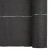 Opna protiv korova crni 1,5 x 100 m PP | shoptok.hr