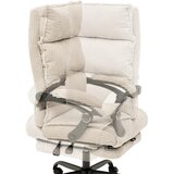 MID.YOU VRTLJIVI STOL | Shoptok.si