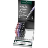  STALAK S OLOVKAMA TEHNIČKIM 0,7 MM PK20 APOLLO FABER CASTELL 232720 Cene