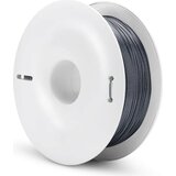 Fiberlogy easy pet-g vertigo Cene