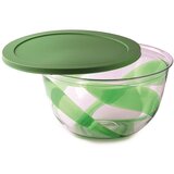 Zdjela ZA SALATU 5L S POKLOPCEM SNIPS | shoptok.hr