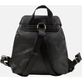 Geox Black women's backpack - Women's | Eponuda.ba