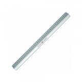 Olimp Sport Lenjir Koh-i-noor 80cm metalni + držač Cene