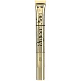 Intt Gel za stimulaciju klitorisa Orgasm Now, 15 ml | Eponuda.com