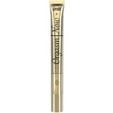Intt Stimulacijski gel Orgasm Now, 15 ml | shoptok.hr