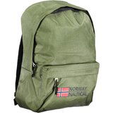 Norway 1963 MEN&#39;S BACKPACK GREEN | Shoptok.si