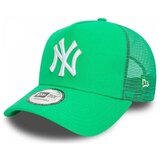 New Era League ess trucker neyyan Zelena Cijene