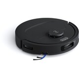 Ecovacs Robotski sesalnik DEEBOT T30E Omni | Shoptok.si