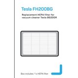 Unknown Hepa filter TESLA FH200BG za usisivac BG200R | ePonuda.com