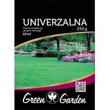  Sjeme trave GREEN GARDEN UNIVERZALNA SMJESA 250g Cijene