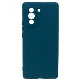  Maska za telefon SOFT CASE za Huawei Nova 10, Teget | Eponuda.com