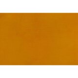 XORA 3-SED, barve karija tekstil | Shoptok.si