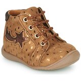 GBB Visoke superge POMME Kostanjeva | Shoptok.si