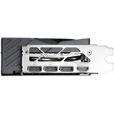 MSI GeForce RTX 5060 TI GAMING 16G 128bit RTX 5060 Ti 16G GAMING OC grafička karta | ePonuda.com