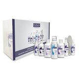  Set za pedikuru Footlogix 8 u 1 – Professional Plus | Eponuda.ba