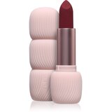 PUPA Milano My Crush Irresistible Softness matirajoča šminka odtenek 034 Forbidden Love 3.5 g Cene