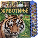  20 zvukova i činjenica: Životinje | Eponuda.com