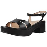 Wonders D8853P Crna | shoptok.hr