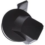 Steinel 034979 - spoljni senzor pokreta senslq s crni IP54 | Eponuda.com