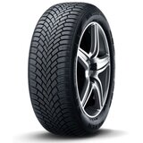Nexen 225/45 R17 winguard sport 2 94V zimska guma